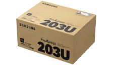 Toner Samsung MLT-D203U (SU916A) nero - 235112