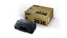 Toner Samsung MLT-D203E (SU885A) nero - 235115