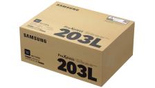 Toner Samsung MLT-D203L (SU897A) nero - 235124