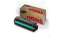 Toner Samsung CLT-M506S (SU314A) magenta - 235173