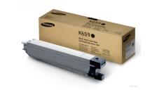 Toner Samsung CLT-K659S (SU227A) nero - 235207