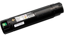 Toner Epson C13S050659 nero - 235417