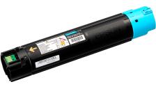 Toner Epson C13S050658 ciano - 235429