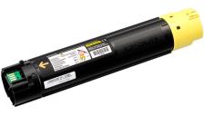 Toner Epson C13S050656 giallo - 235440