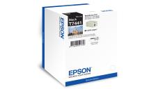 Cartuccia Epson T7441 (C13T74414010) nero - 235573