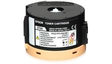 Toner Epson C13S050709 nero - 235576