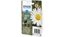 Cartuccia Epson 18XL (C13T18124012) ciano - 235813