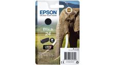 Cartuccia Epson 24 (C13T24214012) nero - 235860