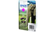 Cartuccia Epson 24 (C13T24234012) magenta - 235878