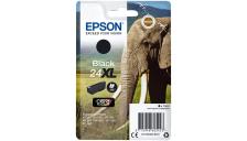 Cartuccia Epson 24XL (C13T24314012) nero - 235908