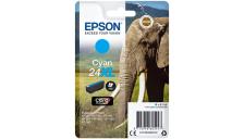 Cartuccia Epson 24XL (C13T24324012) ciano - 235921