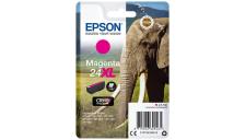 Cartuccia Epson 24XL (C13T24334012) magenta - 235924