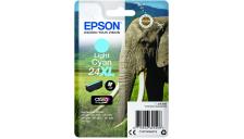 Cartuccia Epson 24XL (C13T24354012) ciano chiaro - 235949