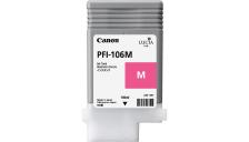 Serbatoio Canon PFI-106 (6623B001AA) magenta - 236118