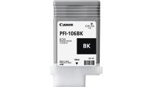 Serbatoio Canon PFI-106 (6621B001AA) nero - 236143
