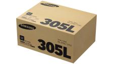 Toner Samsung MLT-D305L (SV048A) nero - 236145