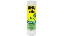 UHU - D1387