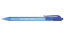 Papermate - S0957040
