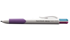 Papermate - S0977270