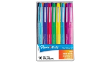 Papermate - S0977450