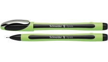 Schneider - 190001