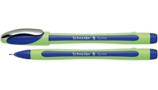 Schneider - 190003
