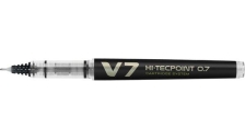 Pilot - 040345