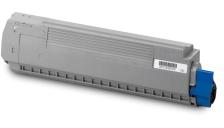 Toner Oki 44059210 magenta - 239092