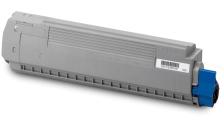 Toner Oki 44059211 ciano - 239108