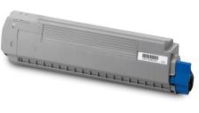 Toner Oki 44059212 nero - 239116