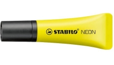 Stabilo - 72/24