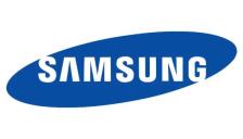 Tamburo Samsung CLX-R8385C (SU601A) ciano - 241084