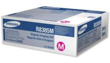 Tamburo Samsung CLX-R8385M (SU605A) magenta - 241165