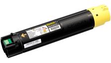 Toner Epson C13S050660 giallo - 242029
