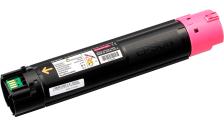 Toner Epson C13S050661 magenta - 242037