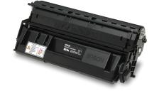 Unità immagine Epson C13S051188 - 242044