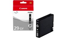 Serbatoio Canon PGI-29 GY (4871B001) grigio - 242947