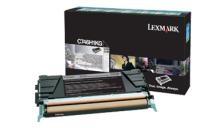 Toner Lexmark C746, C748 (C746H3KG) nero - 244041