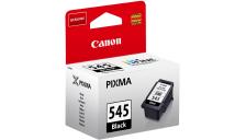 Cartuccia Canon PG-545 (8287B001) nero - 244261