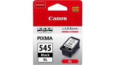Cartuccia Canon PG-545XL (8286B001) nero - 244288