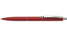 Schneider - P003082/20