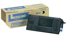 Toner Kyocera-Mita TK-3100 (1T02MS0NL0) nero - 244587