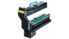 Toner Konica-Minolta 4539132 giallo - 246142
