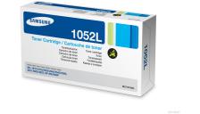 Toner Samsung MLT-D1052L (SU758A) nero - 246580