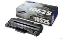 Toner Samsung MLT-D1052S (SU759A) nero - 246604