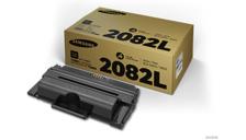 Toner Samsung MLT-D2082L (SU986A) nero - 246612