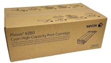 Toner Xerox 106R01392 ciano - 246808