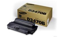 Toner Samsung ML-D3470B (SU672A) nero - 248248