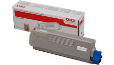 Toner Oki 44315307 ciano - 248425