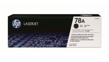 Toner HP 78A (CE278A) nero - 249145